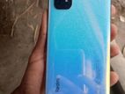 Xiaomi Redmi Note 11 আসল (Used)