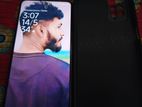 Xiaomi Redmi Note 11 আসল (Used)