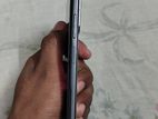 Xiaomi Redmi Note 11 . (Used)