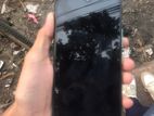 Realme C11 All ok (Used)