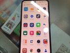 Xiaomi Redmi Note 11 all ok (Used)