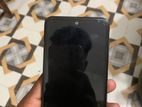 Xiaomi Redmi Note 11 . (Used)