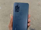 Xiaomi Redmi Note 11 . (Used)