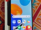 Xiaomi Redmi Note 11 Android 13/Miui 14.5 (Used)