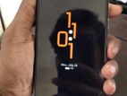 Xiaomi Redmi Note 11 4/64 (Used)