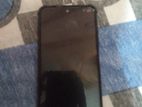 Xiaomi Redmi Note 11 android (Used)