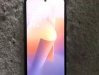 Xiaomi Redmi Note 11 . (Used)