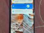 Xiaomi Redmi Note 11 Android (Used)
