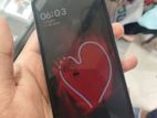 Xiaomi Redmi Note 11 Android Version 13 (Used)
