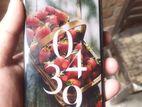 Xiaomi Redmi Note 11 অনেক ভালো (Used)