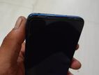 Xiaomi Redmi Note 11 . (Used)