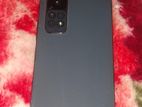 Xiaomi Redmi Note 11 . (Used)
