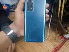 Xiaomi Redmi Note 11 , (Used)