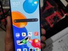 Xiaomi Redmi Note 11 . (Used)