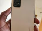 Xiaomi Redmi Note 11 . (Used)