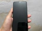 Xiaomi Redmi Note 11 . (Used)