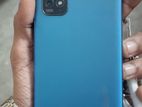 Xiaomi Redmi Note 11 অসাধারণ (Used)