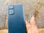 Xiaomi Redmi Note 11S . (Used)