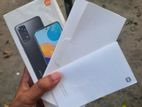 Xiaomi Redmi Note 11 Bangladesh (Used)