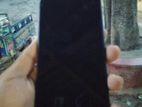Xiaomi Redmi Note 11 বডি সমস্যা (Used)