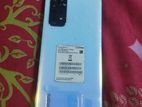 Xiaomi Redmi Note 11 ভালো এবং ফ্রেশ (Used)