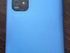 Xiaomi Redmi Note 11 ' (Used)