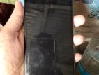 Xiaomi Redmi Note 11 ভালো (Used)