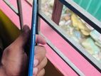 Xiaomi Redmi Note 11 . (Used)
