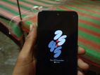 Xiaomi Redmi Note 11 ভালো (Used)