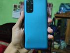 Xiaomi Redmi Note 11 . (Used)