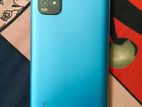 Xiaomi Redmi Note 11 . (Used)