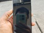 Xiaomi Redmi Note 11 ভালো (Used)