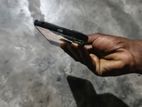 Xiaomi Redmi Note 11 . (Used)