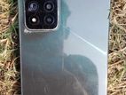 Xiaomi Redmi Note 11 . (Used)