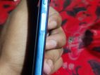 Xiaomi Redmi Note 11 . (Used)