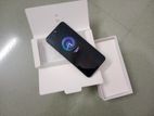 Xiaomi Redmi Note 11 6/128 GB (Used)