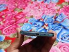 Xiaomi Redmi Note 11 . (Used)