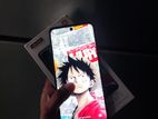 Xiaomi Redmi Note 11 . (Used)