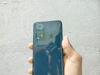 Xiaomi Redmi Note 11 ব্যাবহিত (Used)