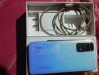 Xiaomi Redmi Note 11 ব্যবহার (Used)