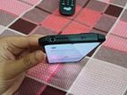 Xiaomi Redmi Note 11 ` (Used)