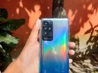 Xiaomi Redmi Note 11 ব্যবহৃত (Used)