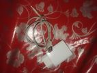 Xiaomi Redmi Note 11 Charger (Used)