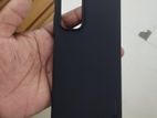 Xiaomi Redmi Note 11 Cover (New)