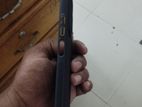 Xiaomi Redmi Note 11 Cover (New)