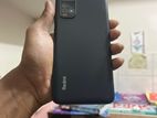 Xiaomi Redmi Note 11 . (Used)