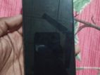 Xiaomi Redmi Note 11 ডিসপ্লে বিক্রি করব‌ (Used)