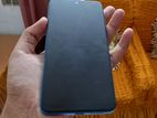 Xiaomi Redmi Note 11 ` (Used)