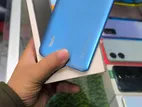 Xiaomi Redmi Note 11 ধামাকা অফার🔥8/128🔥 (Used)