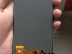 Xiaomi Redmi Note 11 dislpay (Used)
